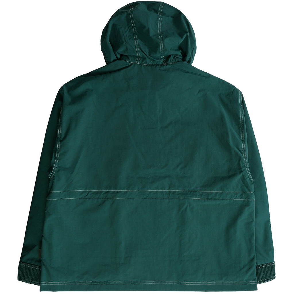 Puma x AMI Jacket - Varsity Green