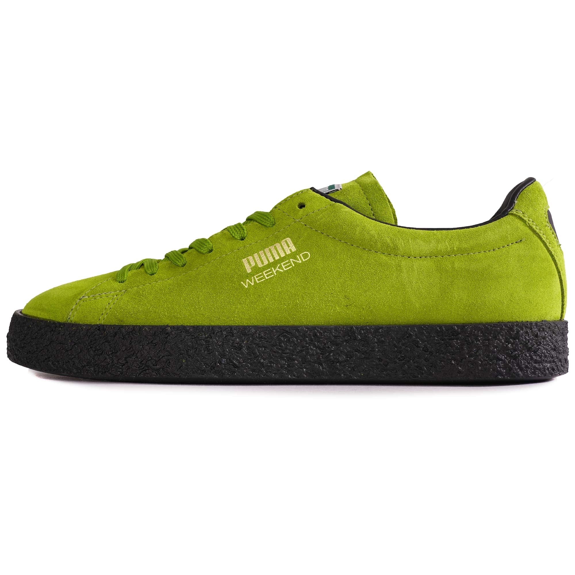 Puma Weekend - Tart Apple