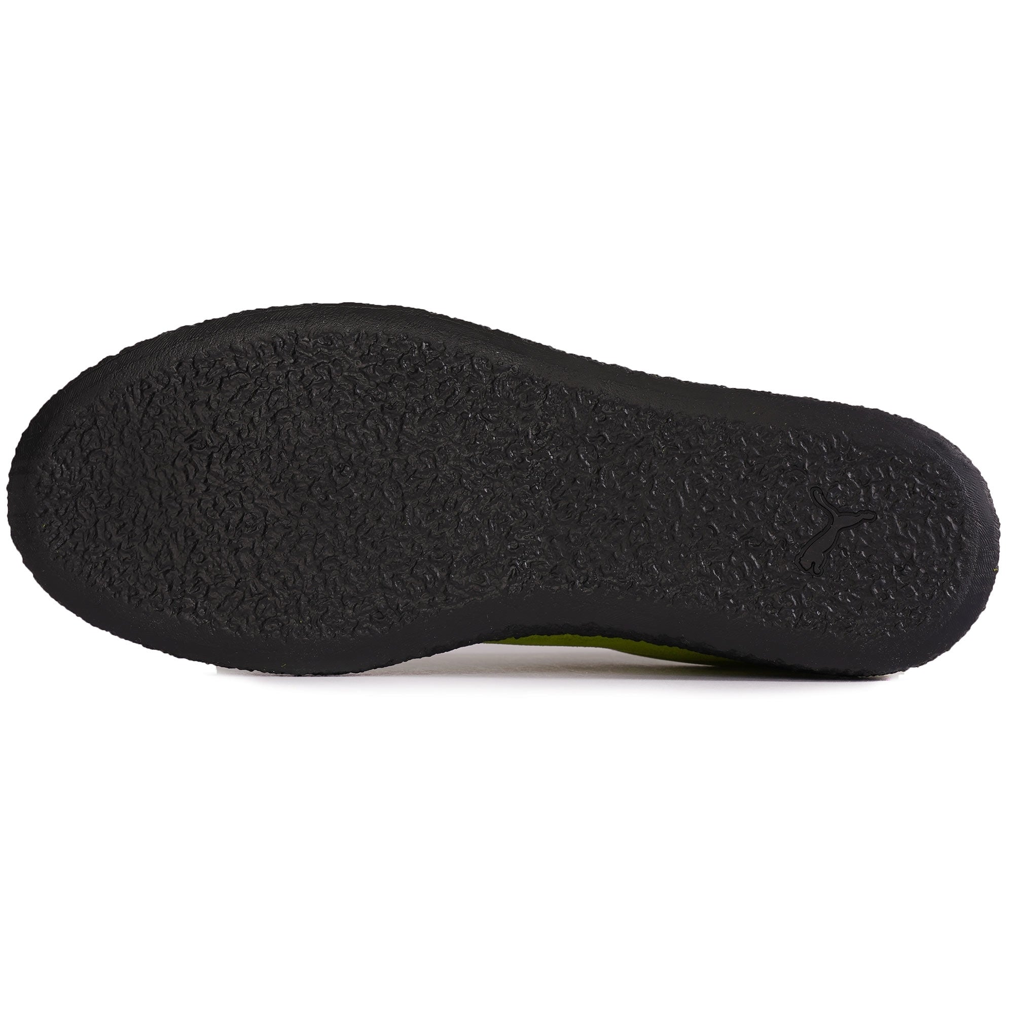 Puma Weekend - Tart Apple