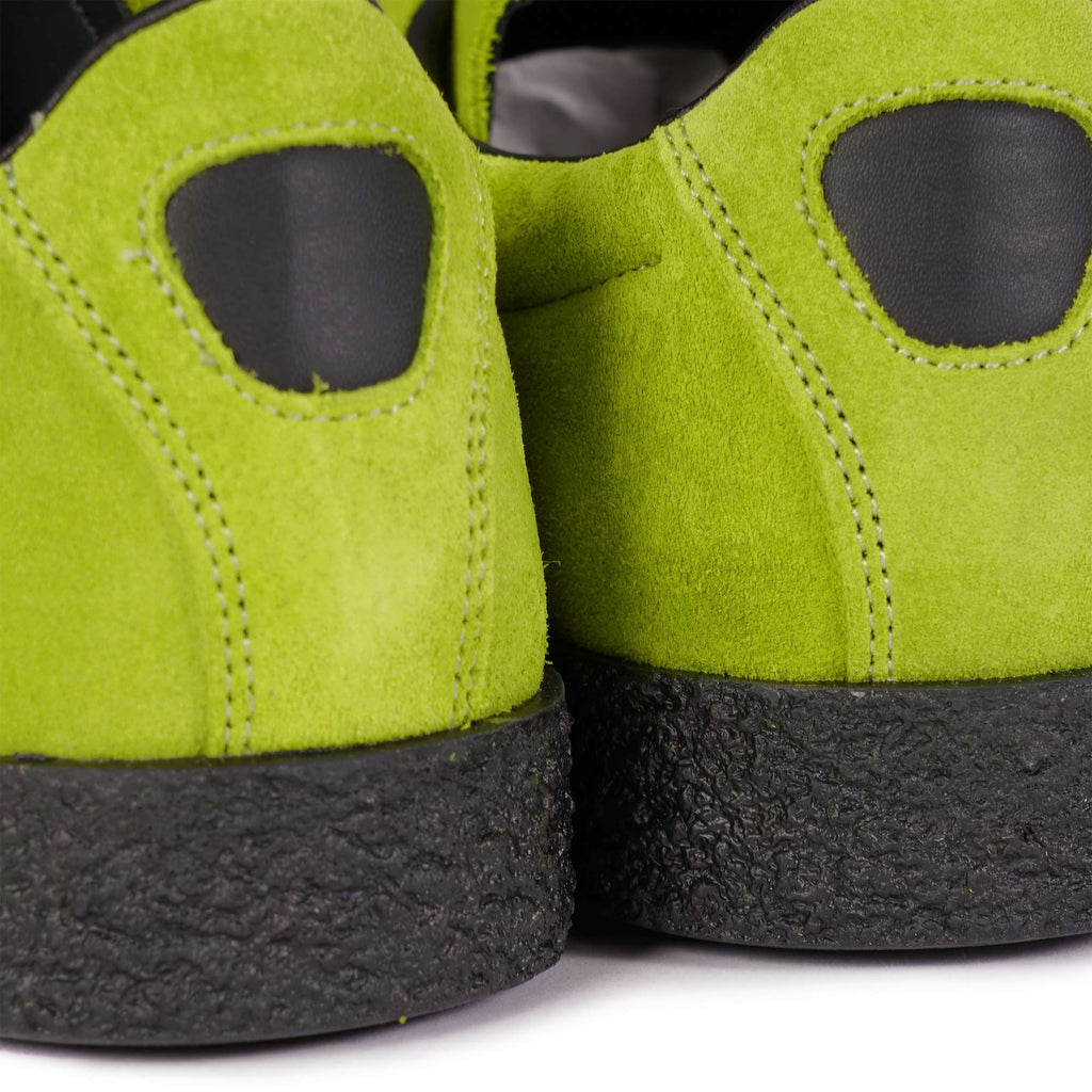 Puma Weekend - Tart Apple