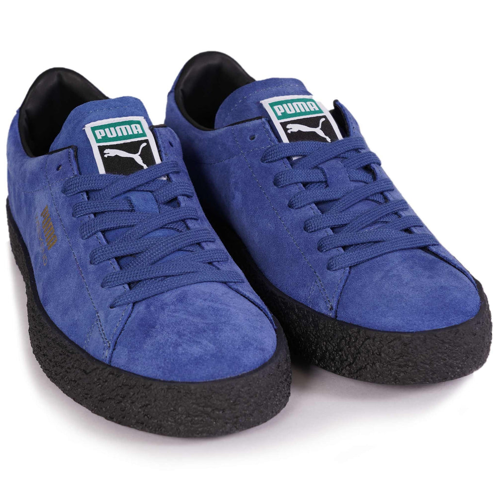 Puma Weekend - Elektro Blue