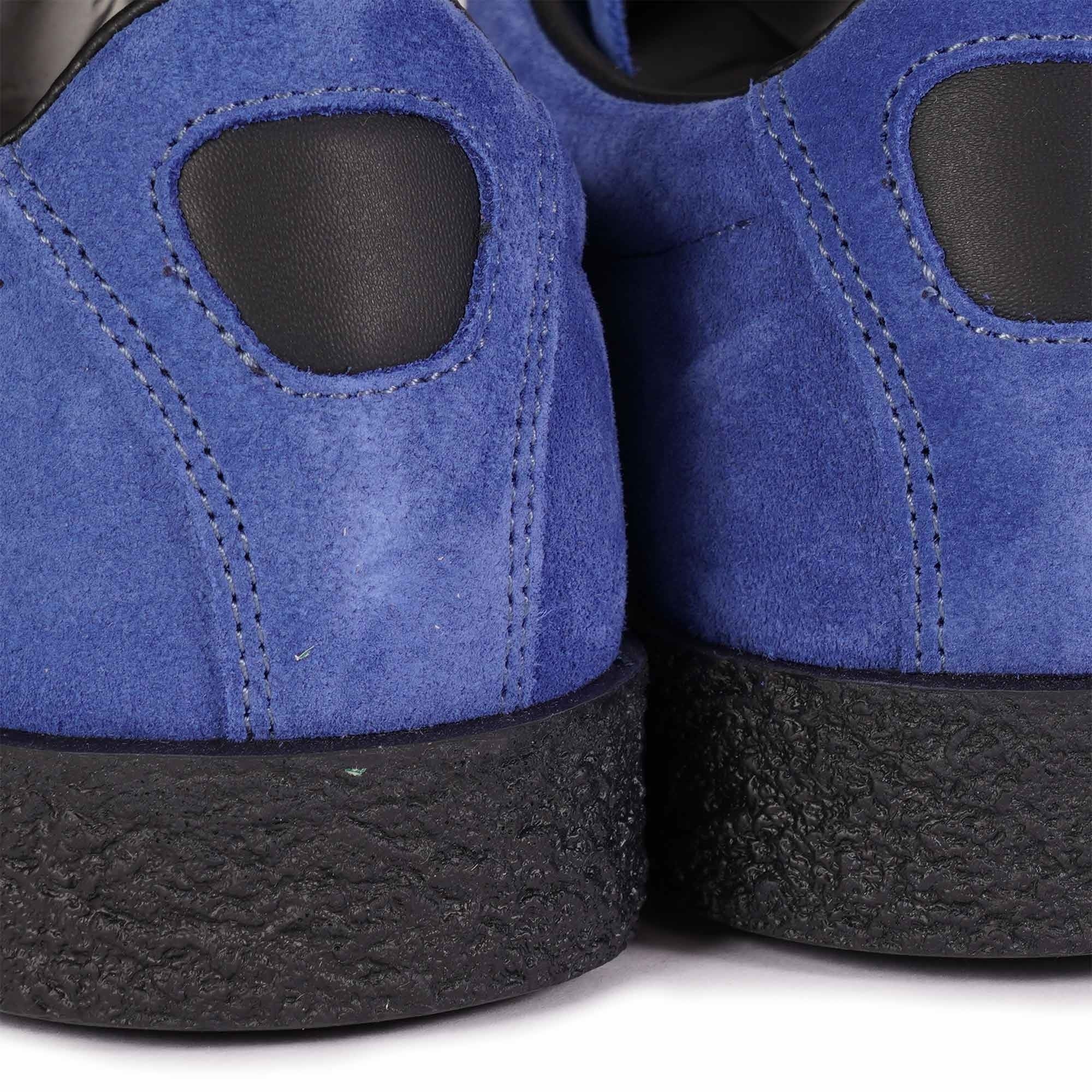 Puma Weekend - Elektro Blue