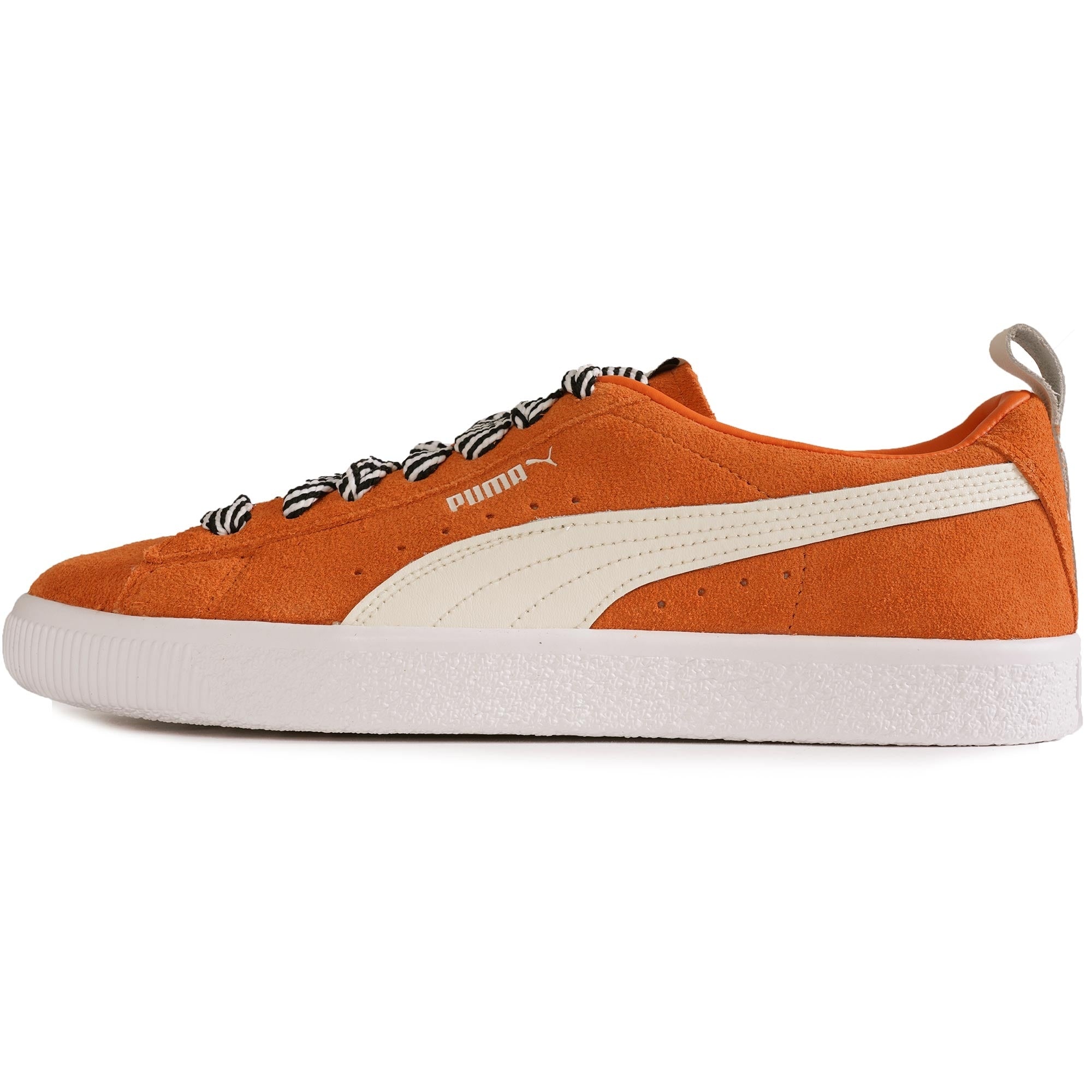 Puma x AMI Suede VTG Sneakers - Jaffa – Stuarts London
