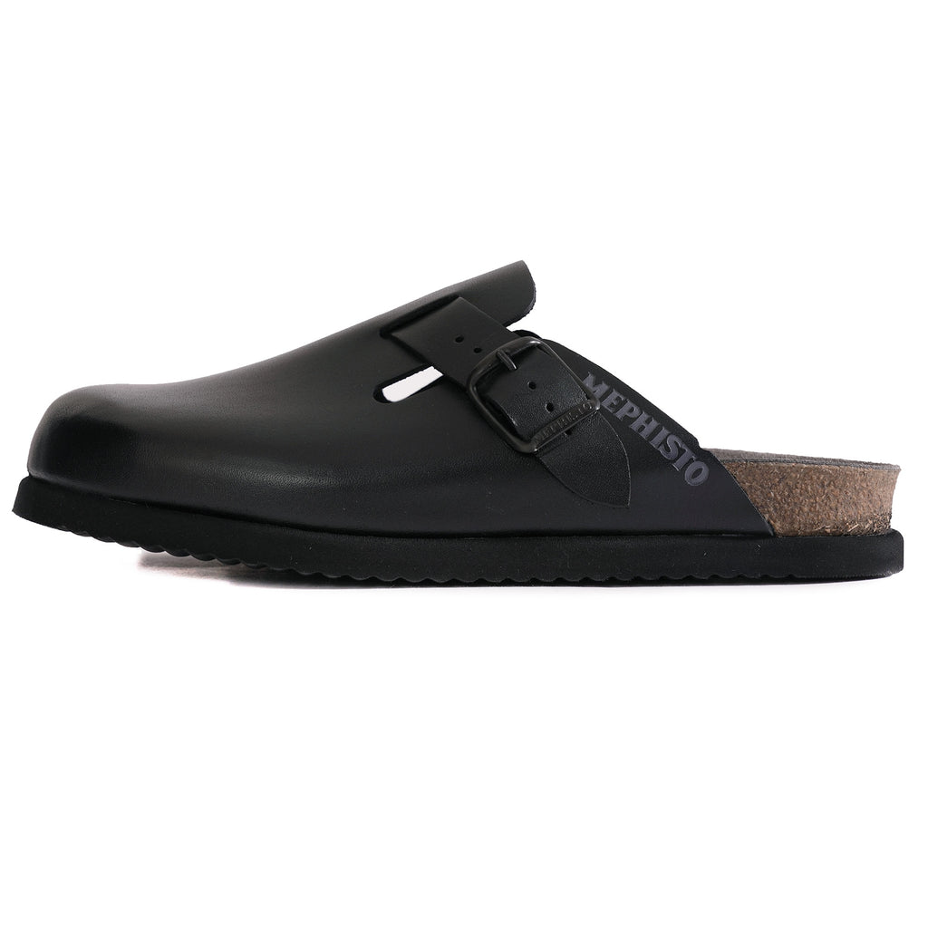 Mephisto Nathan - Black