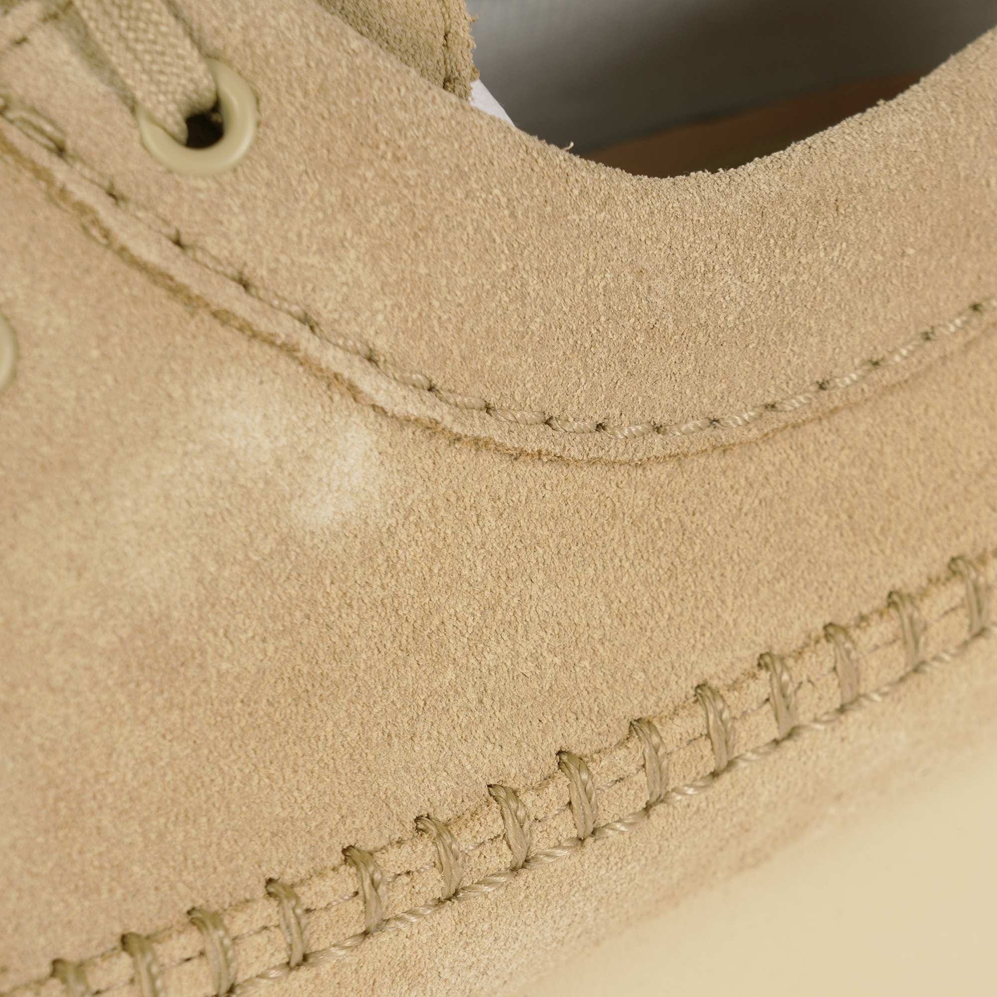 新品 Clarks Weaver GORE-TEX Maple Suede Clarks Originals GORE-TEX Weaver (Maple Suede) - 26171485 - Consortium