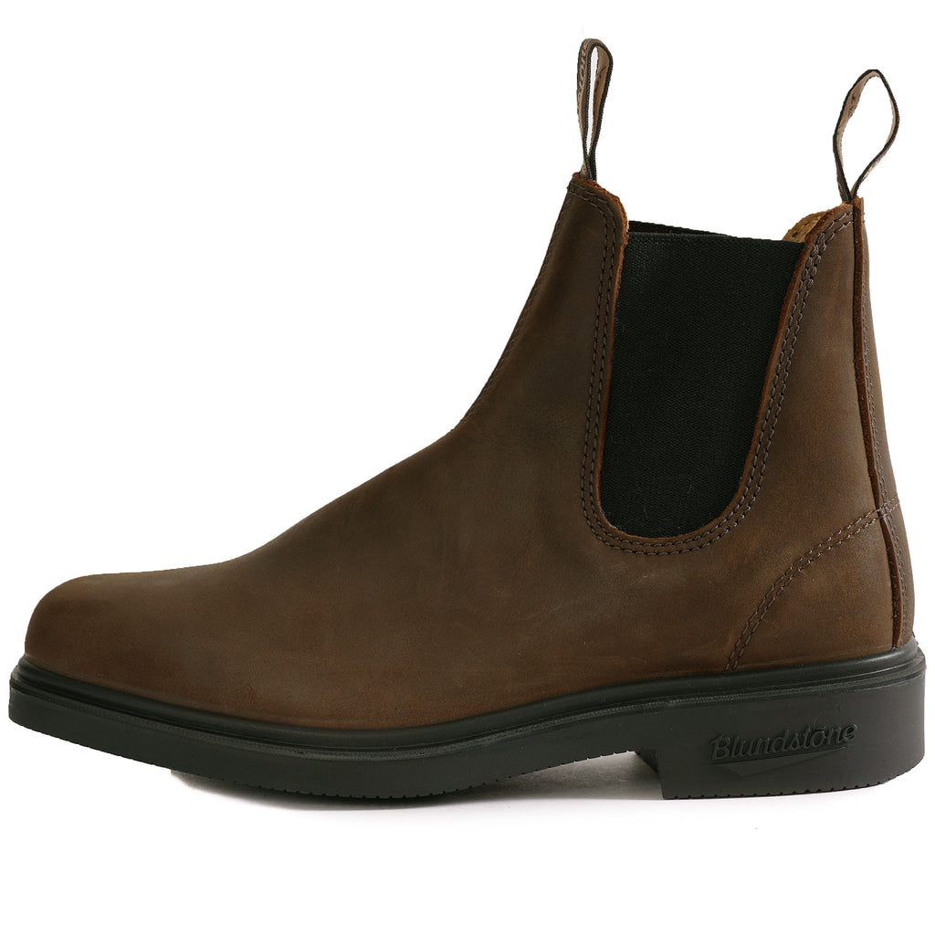Blundstone 2029 Boot - Brown