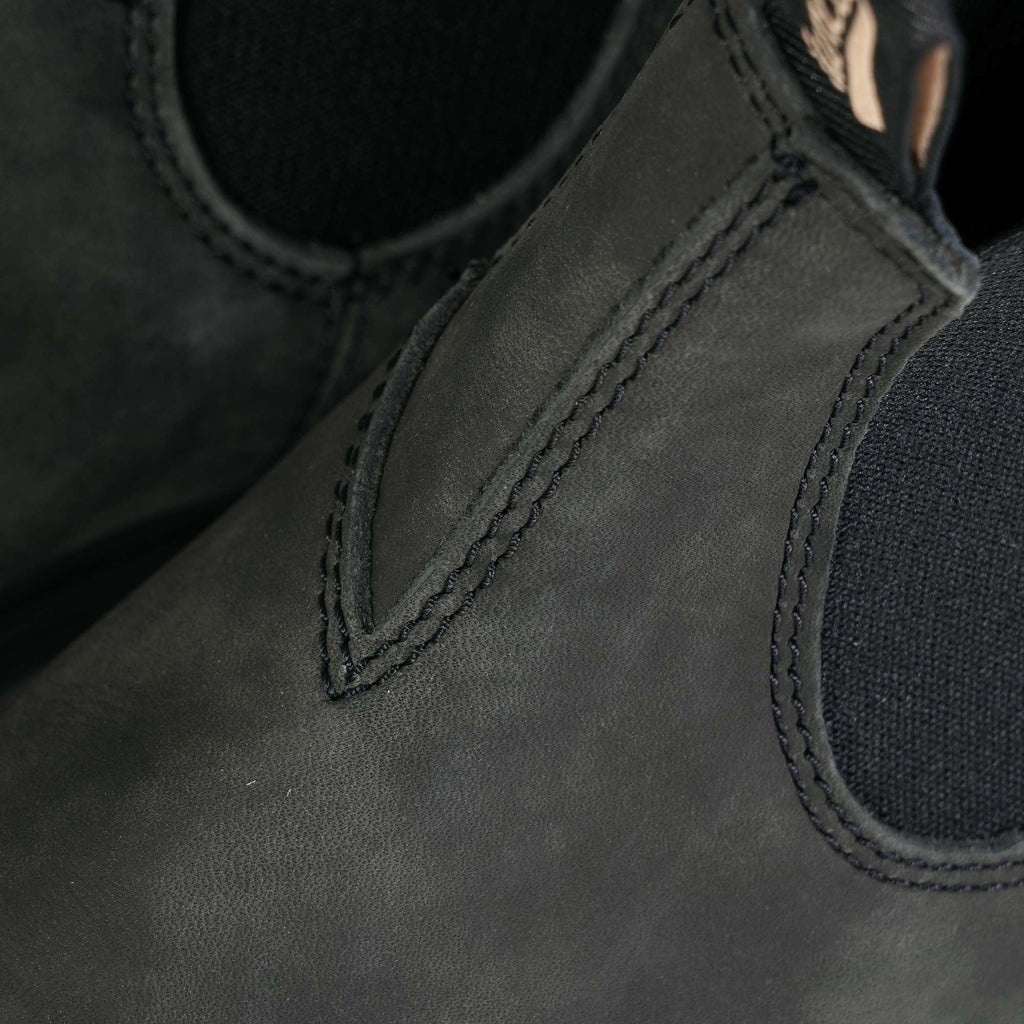 Blundstone 2238 Boot - Black