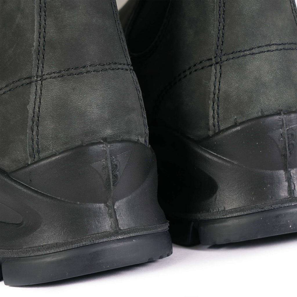 Blundstone 2238 Boot - Black