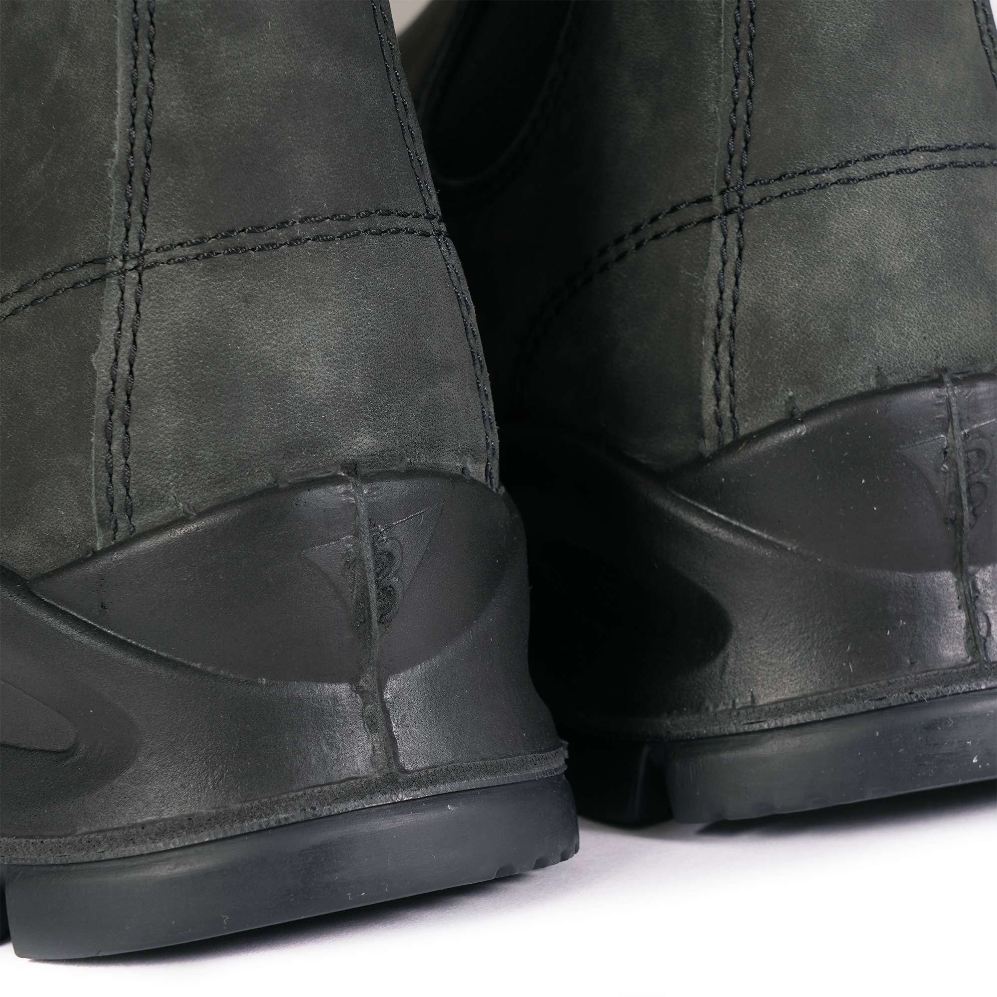 Blundstone 2238 Boot - Black