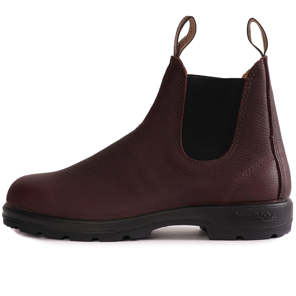 Blundstone 2247  Boot - Mezquite Brown