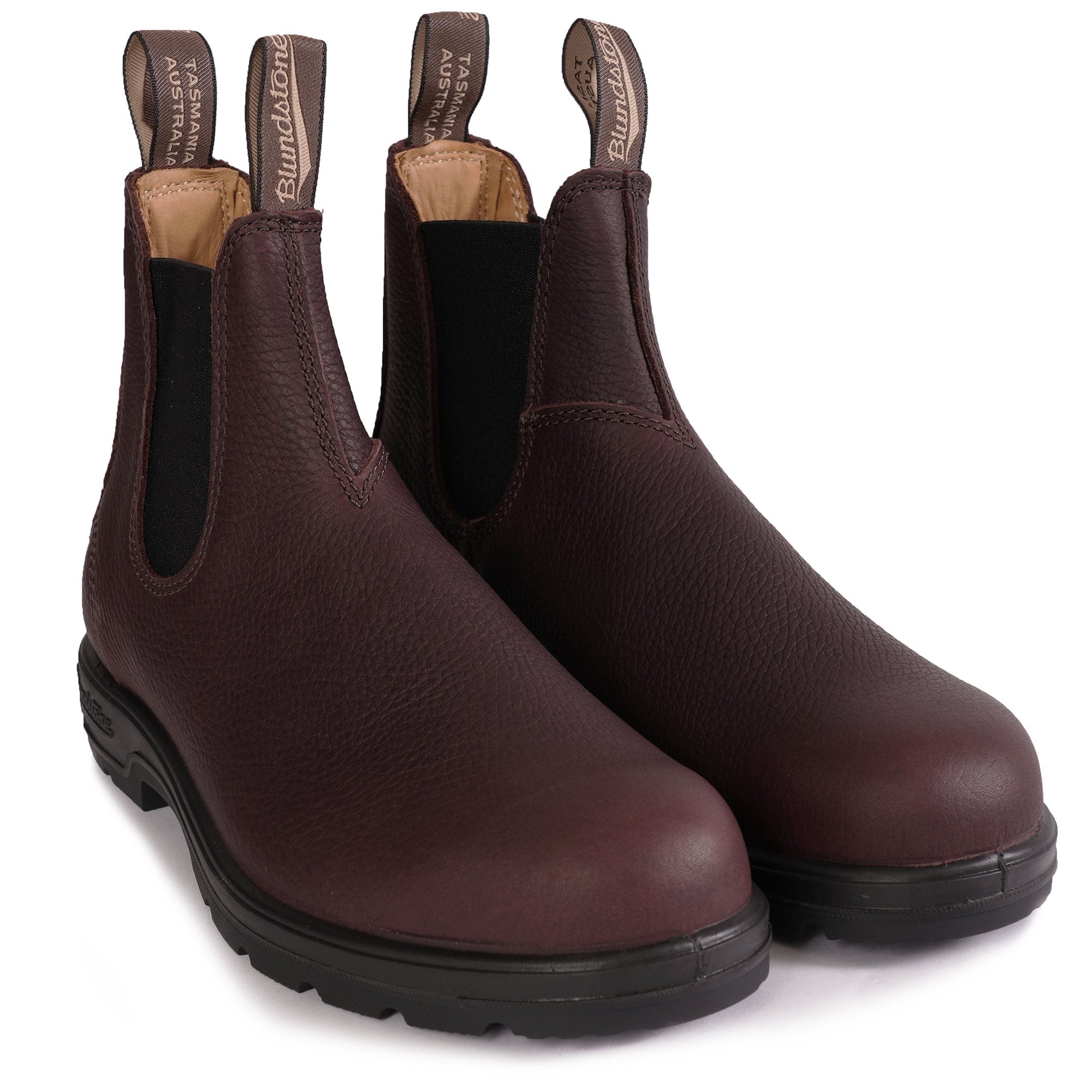 Blundstone 2247  Boot - Mezquite Brown