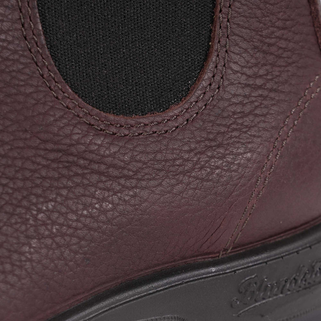 Blundstone 2247  Boot - Mezquite Brown