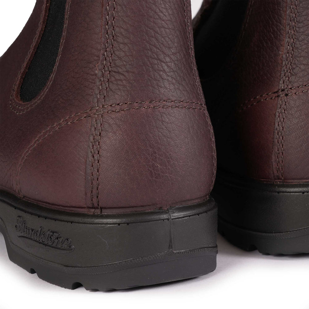 Blundstone 2247  Boot - Mezquite Brown