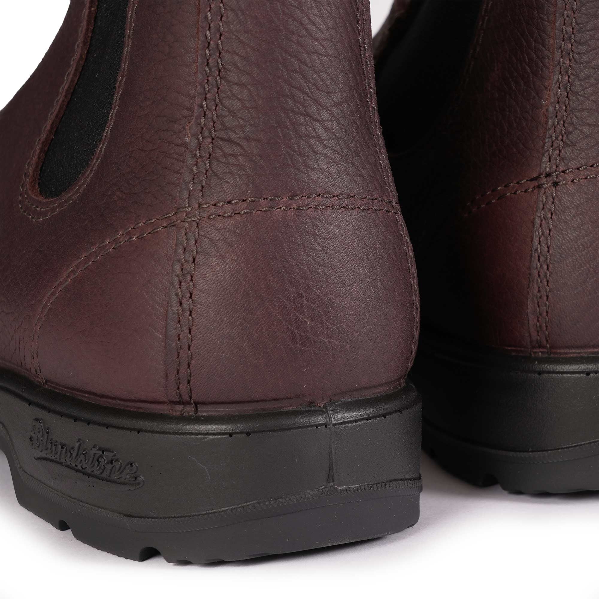 Blundstone 2247  Boot - Mezquite Brown