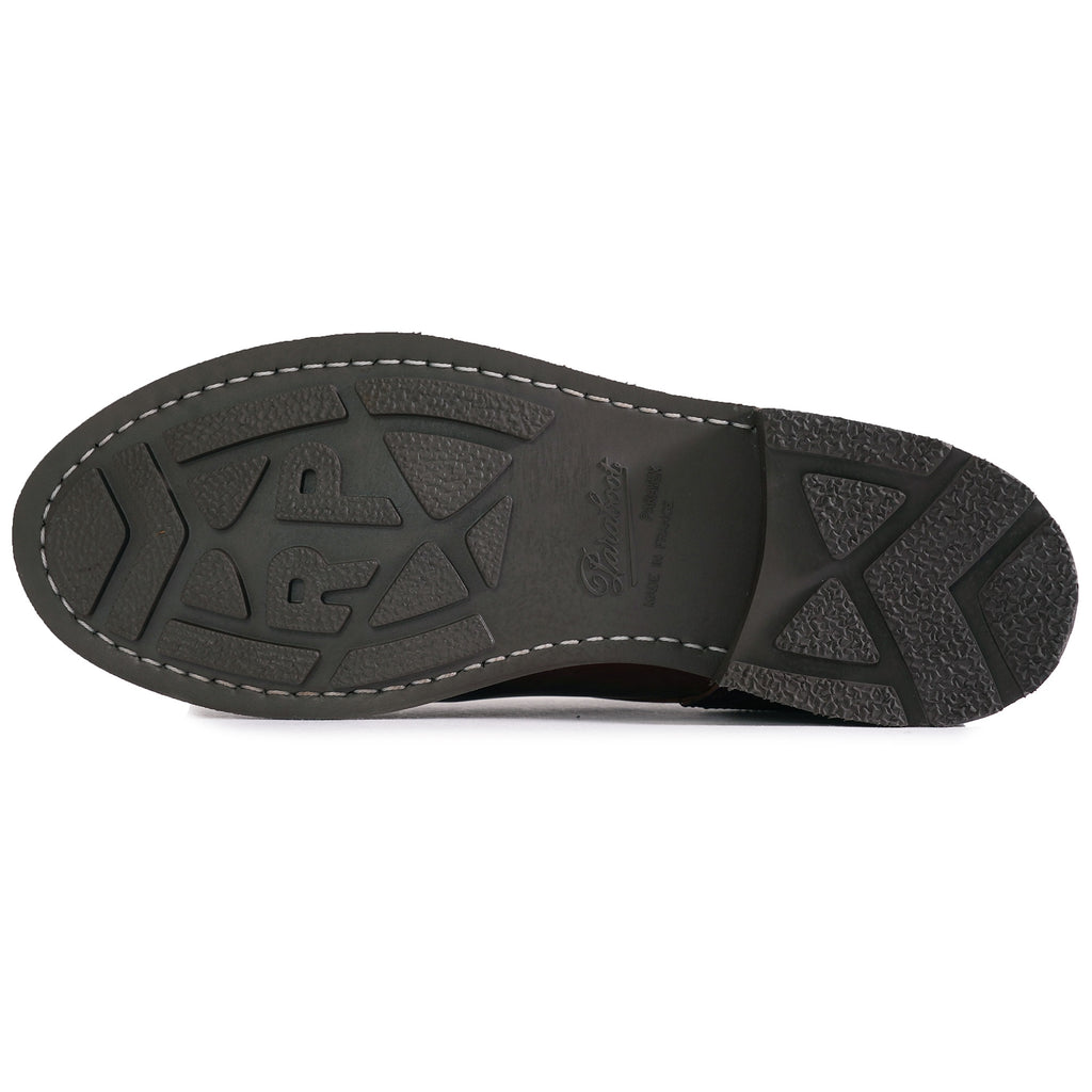 Paraboot Chambord/Tex - Marron