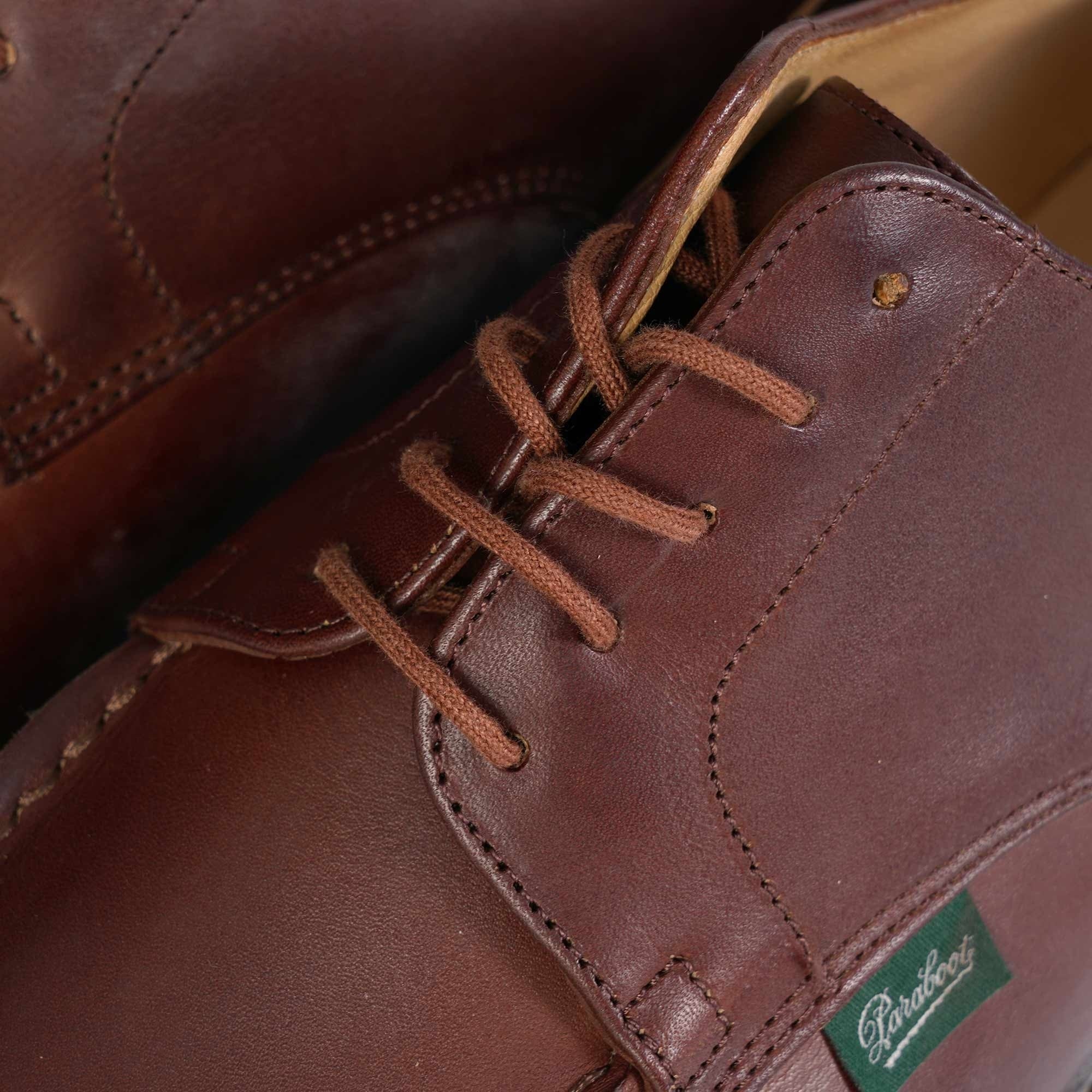 Paraboot Chambord/Tex - Marron