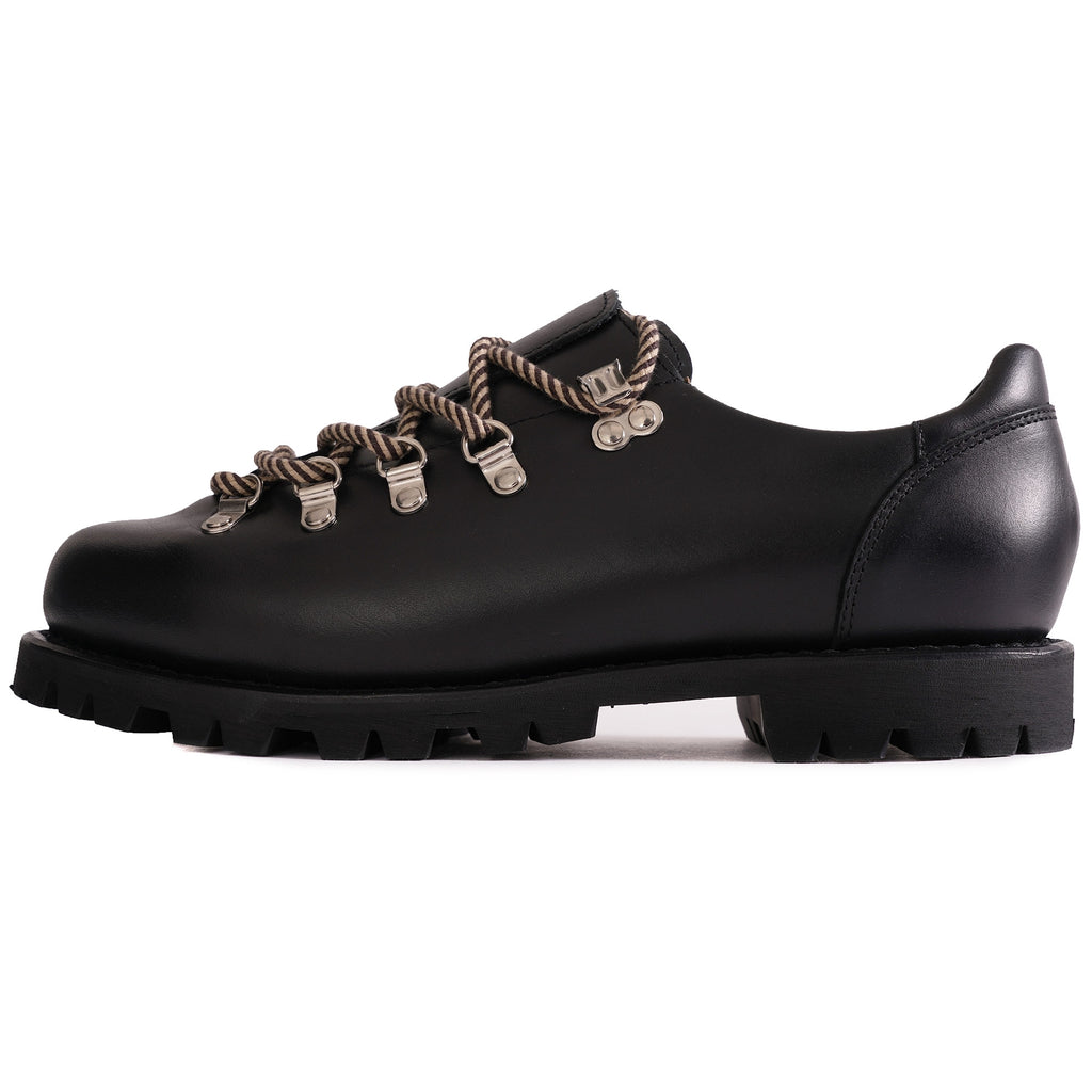 Paraboot Clusaz/Jannu - Noire