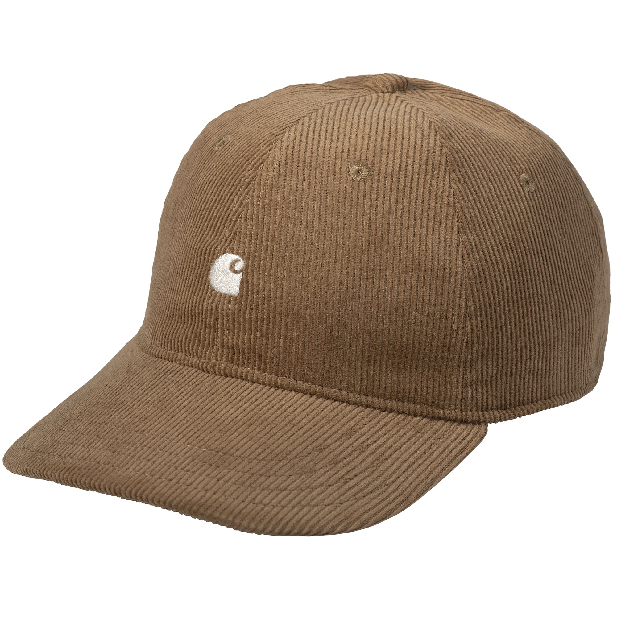 Carhartt WIP Harlem Cap - Buffalo