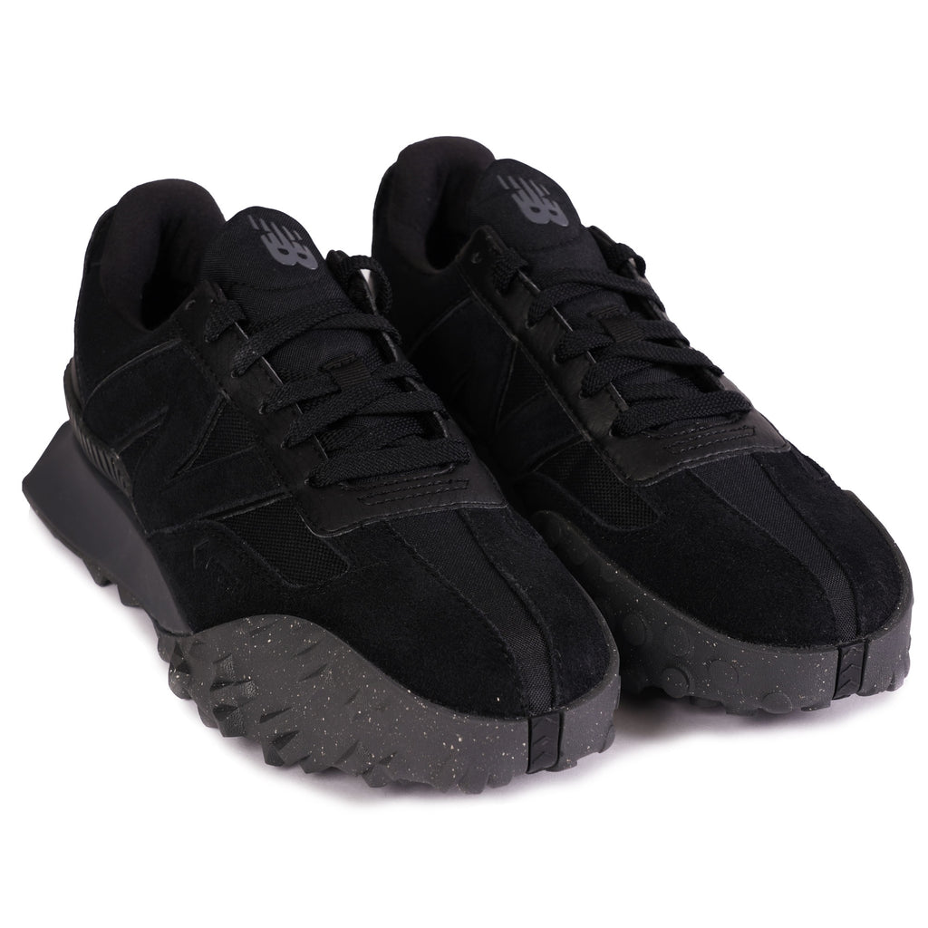 New Balance XC72 - Gore-Tex Black