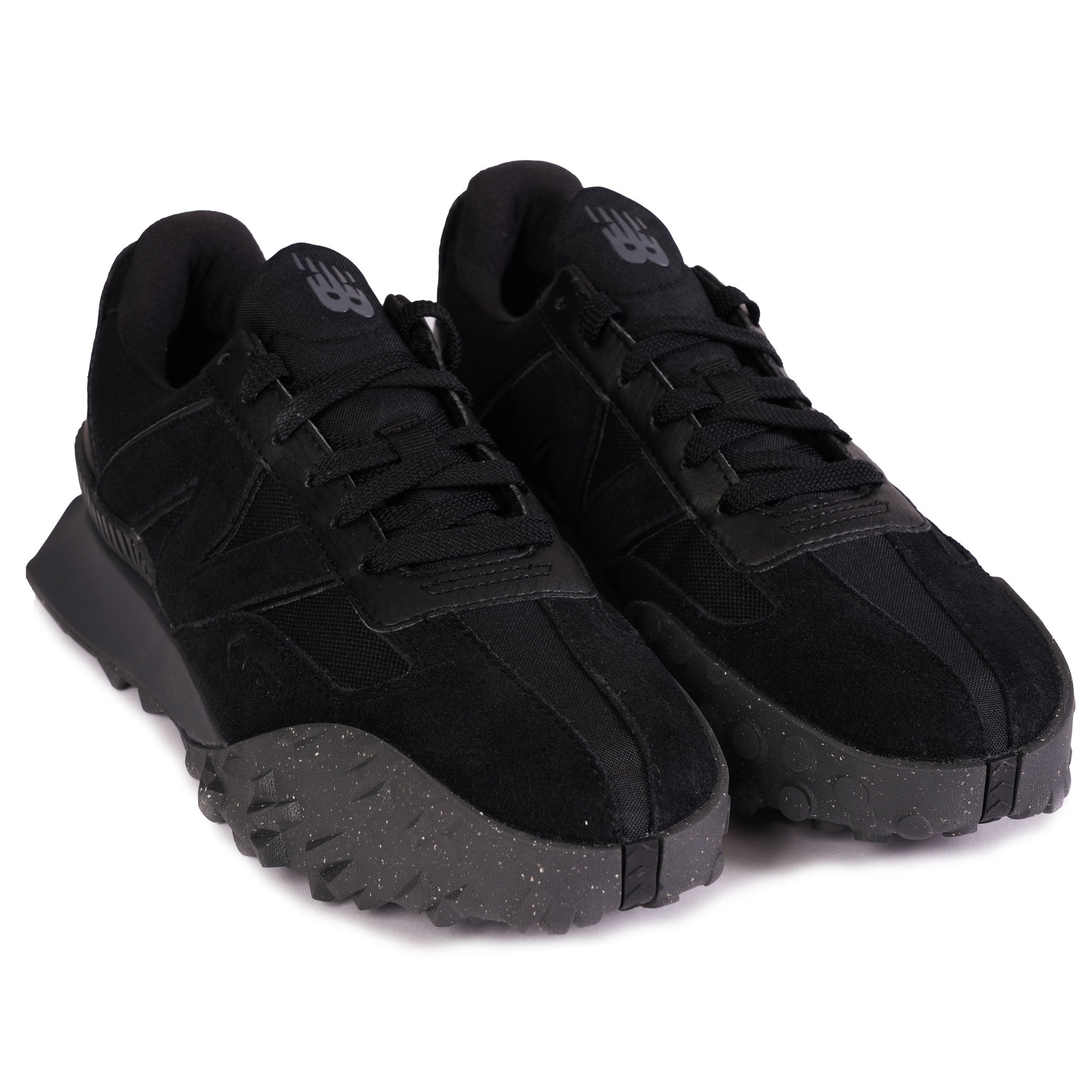 New Balance XC72 - Gore-Tex Black
