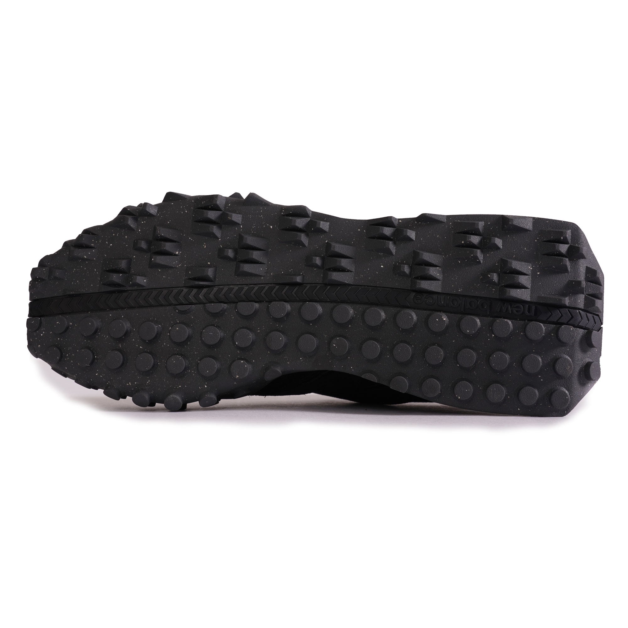 New Balance XC72 - Gore-Tex Black