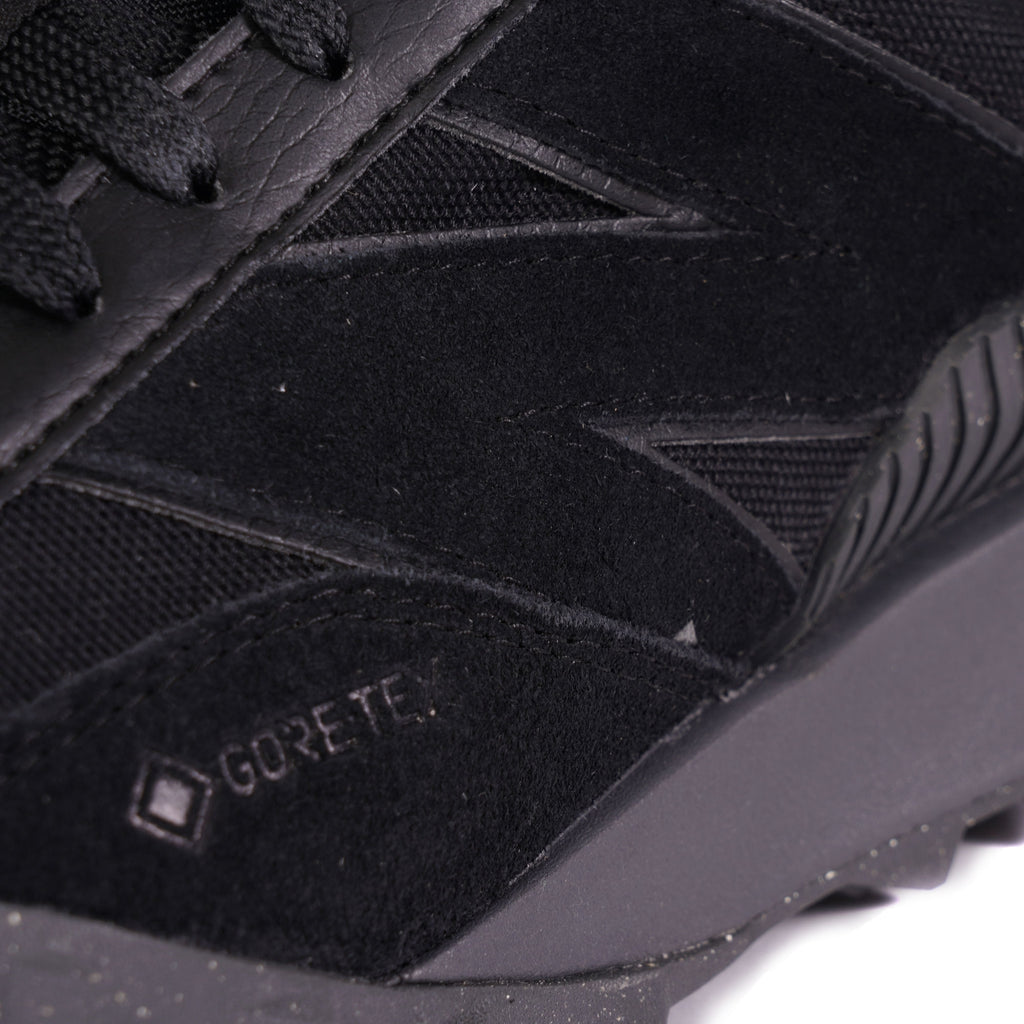 New Balance XC72 - Gore-Tex Black