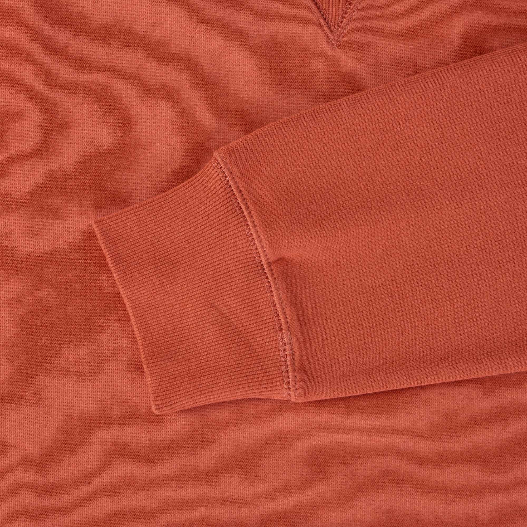 Carhartt WIP Chase Sweatshirt - Phoenix