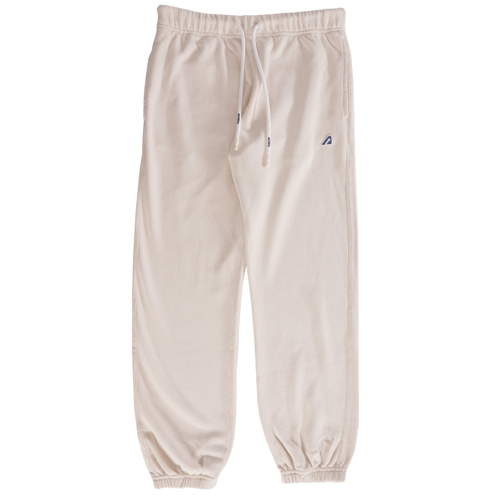 Autry Tennis Man Academy Sweatpants - White