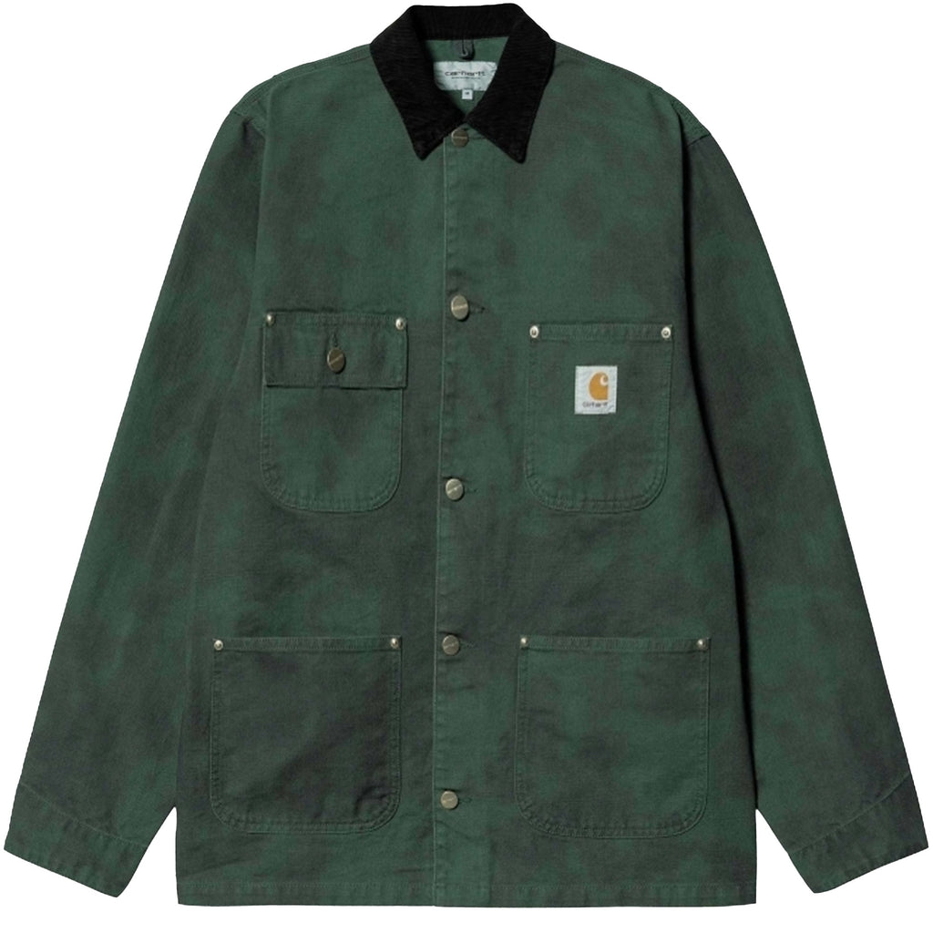 OG Chore Chrome Coat - Treehouse