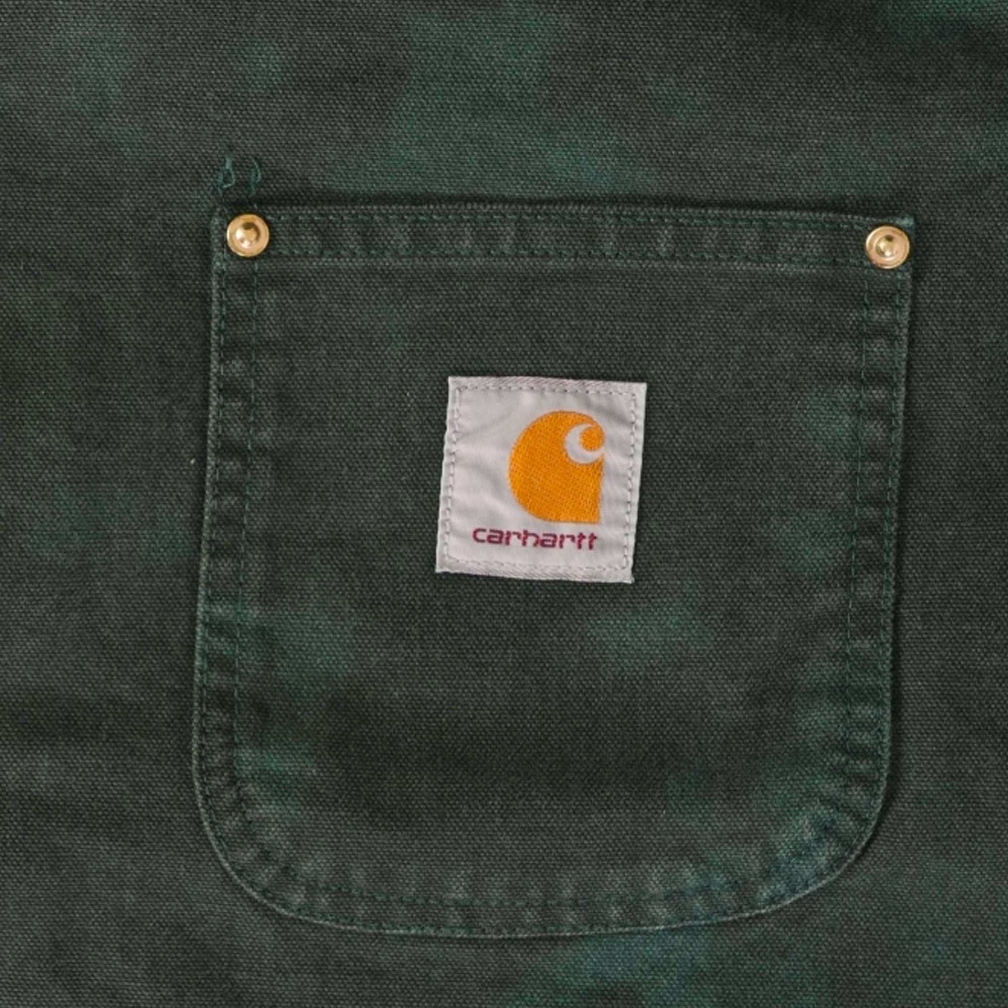 OG Chore Chrome Coat - Treehouse