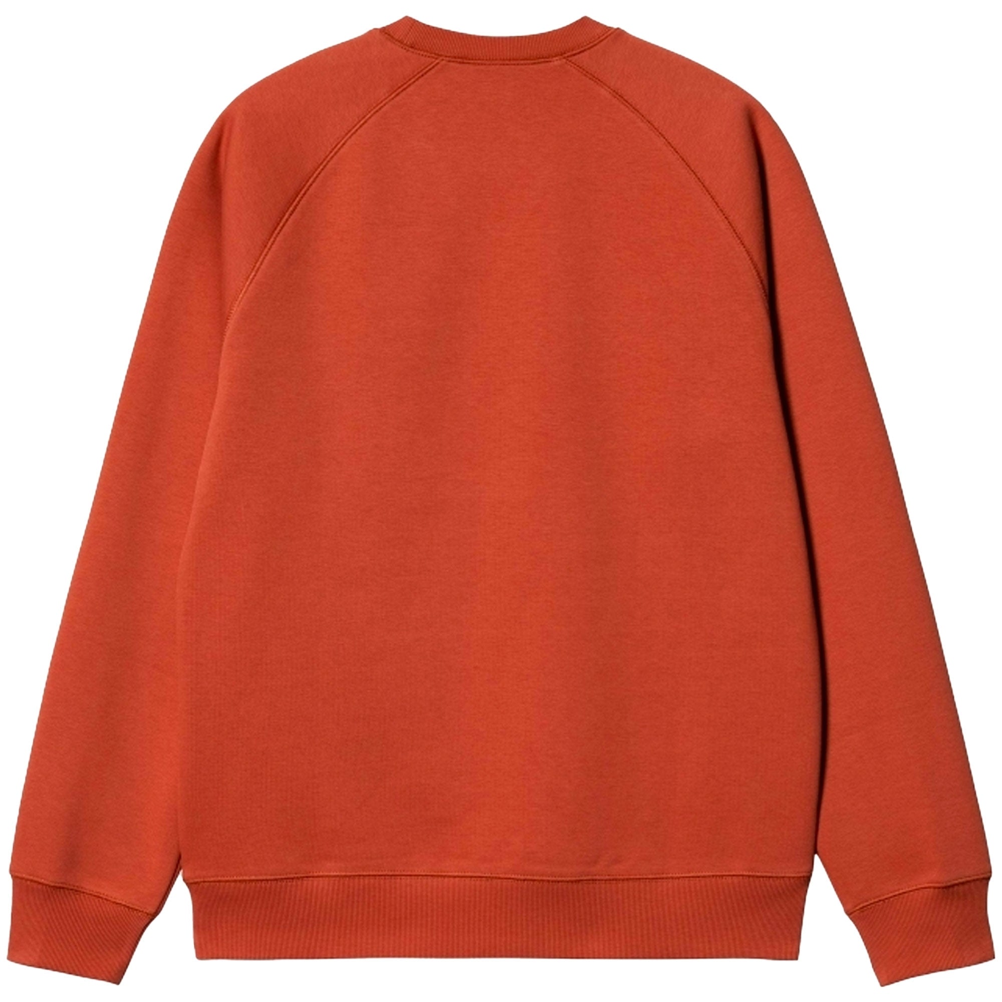 Carhartt WIP Chase Sweatshirt - Phoenix
