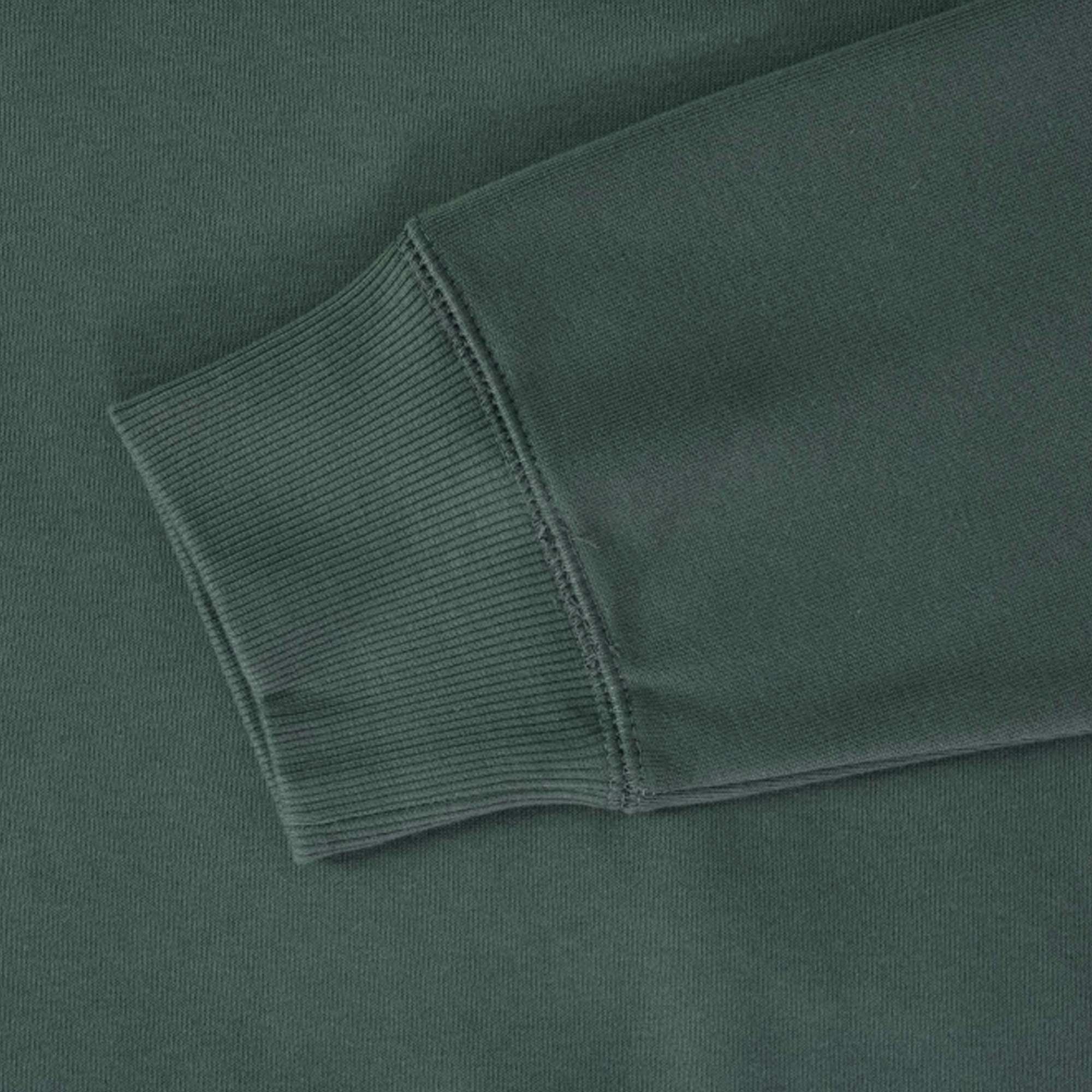 Carhartt WIP Chase Sweatshirt - Jura