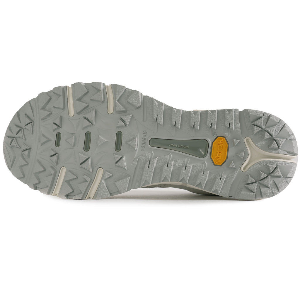Danner Trail 2650 Mesh GTX - Ghost