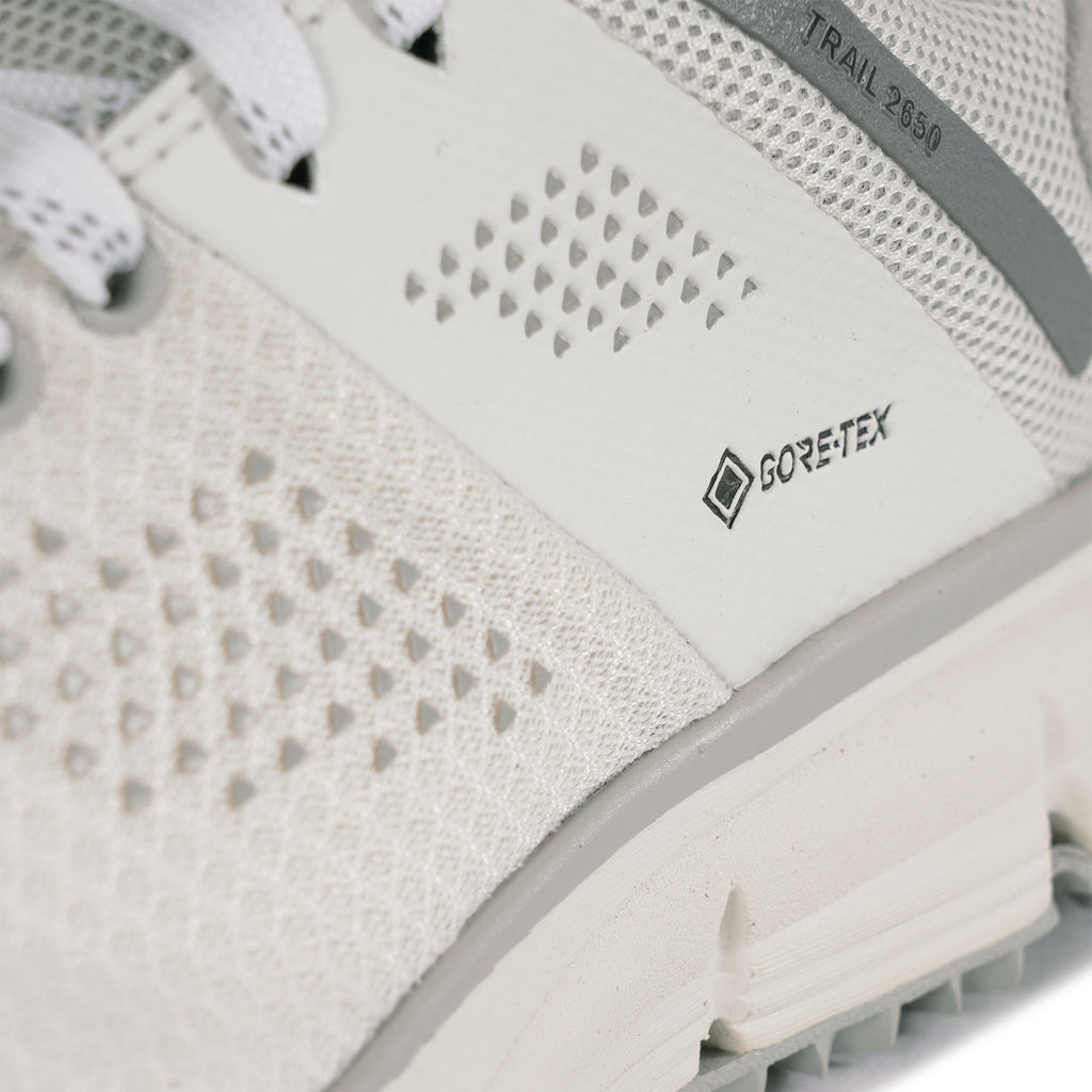Danner Trail 2650 Mesh GTX - Ghost