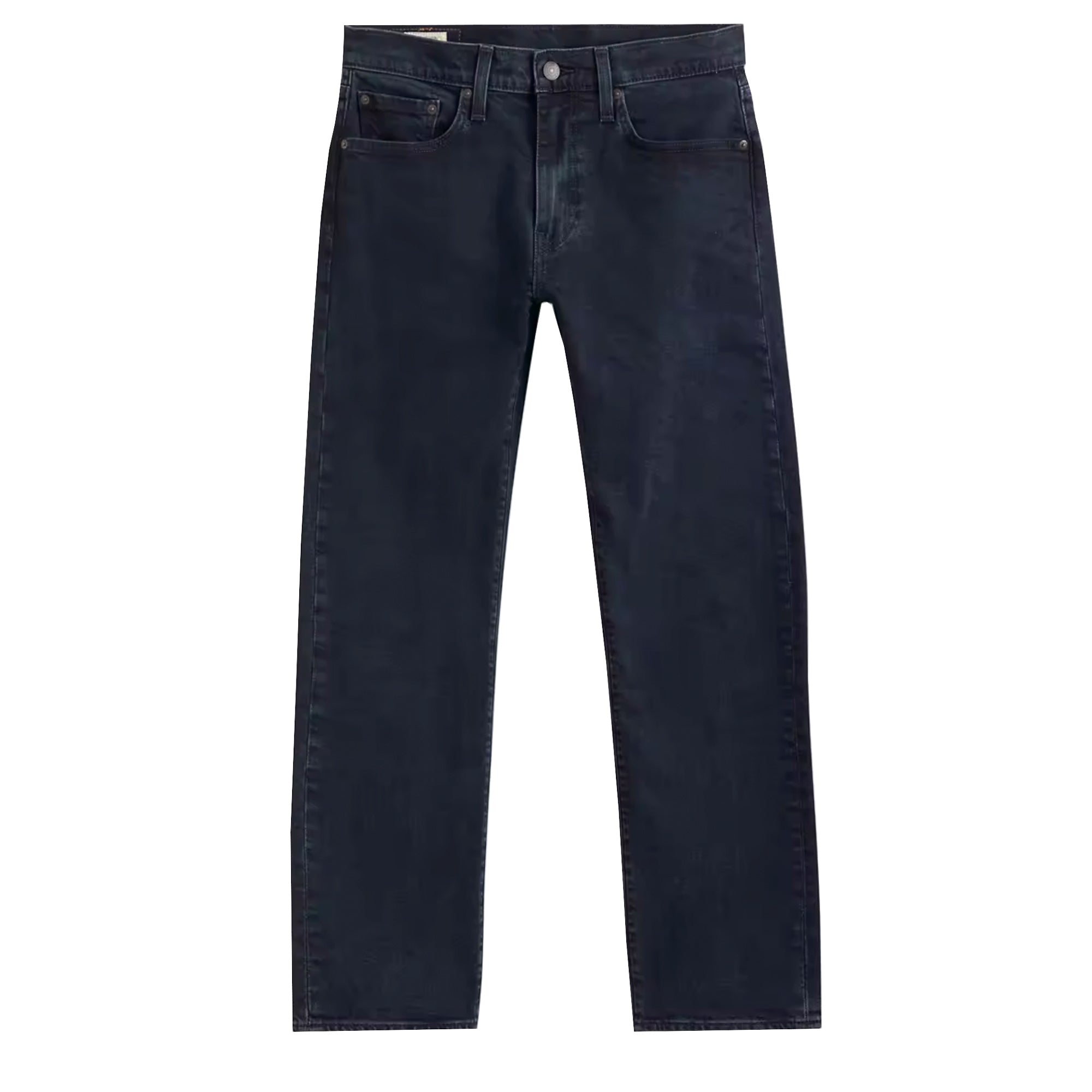 Levi's® 502ª Taper Denim - Indigo Soaker