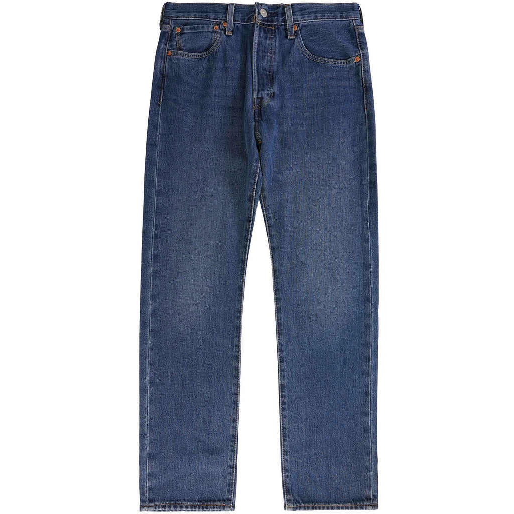 Levi's® 501 Original Jeans - Mercy Me