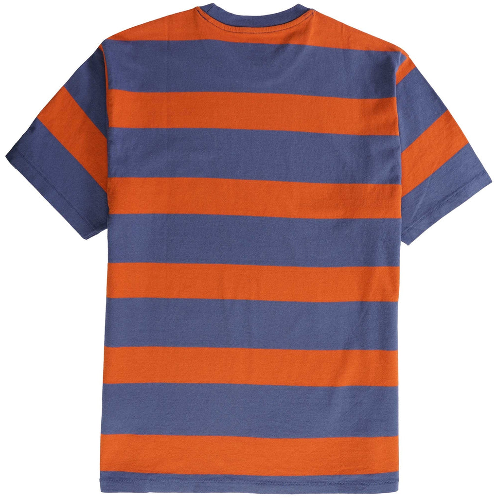 Levi's® Red Tabª Vintage T-Shirt - True Navy