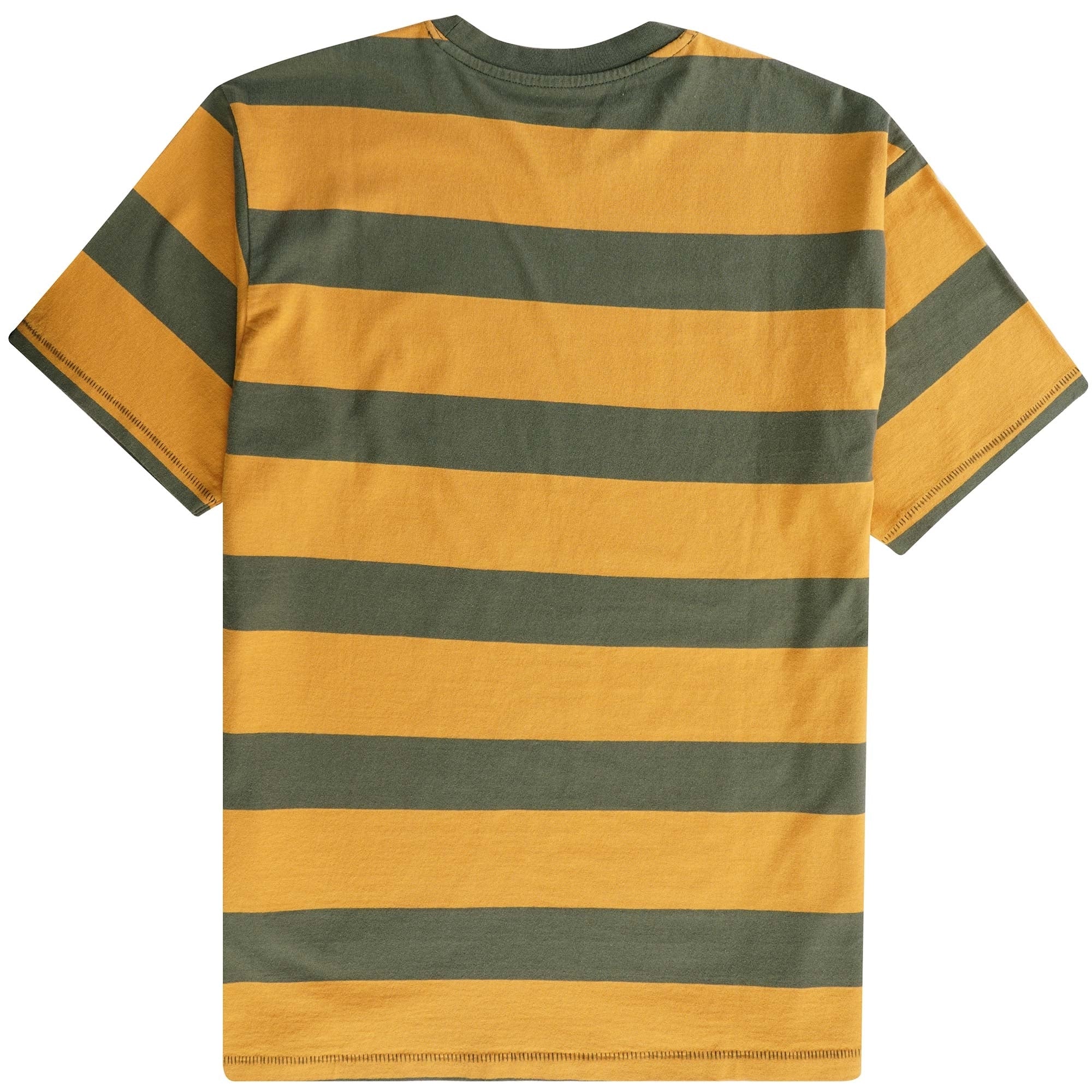 Levi's® Red Tabª Vintage T-Shirt - Thyme
