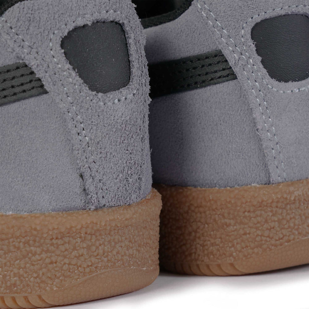 Puma Delphin - Grey Tile