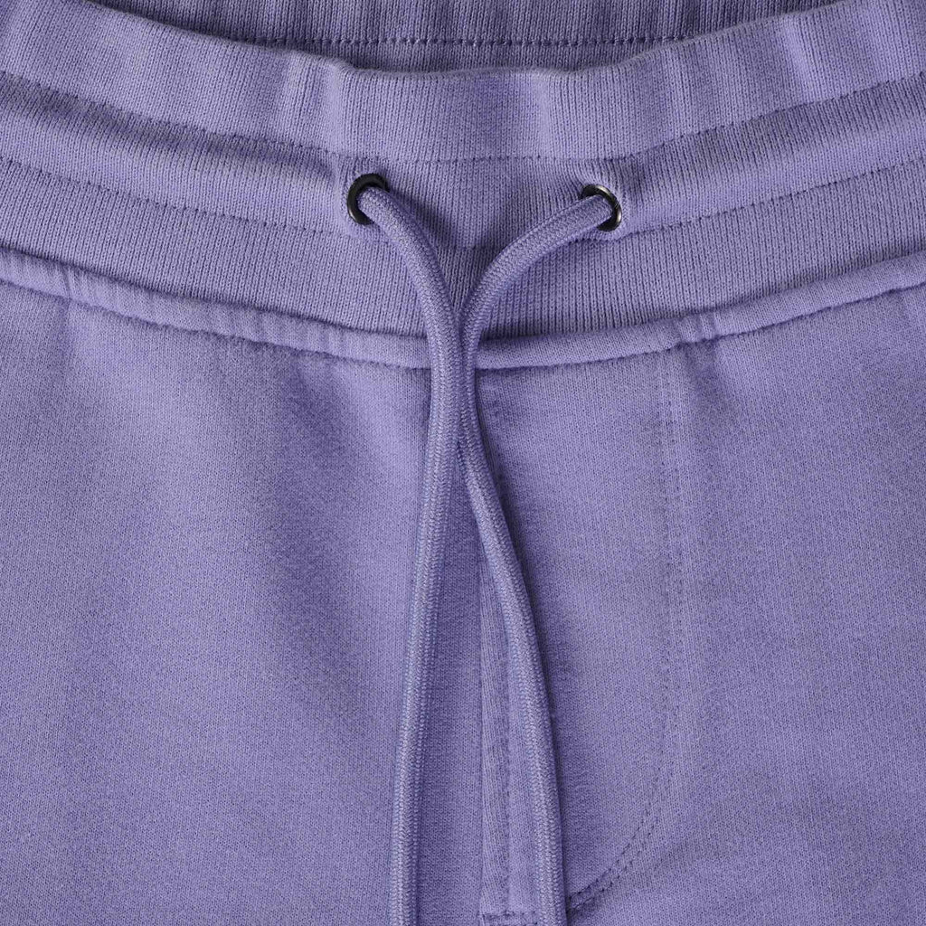 Belstaff Sweatshorts - Mauve