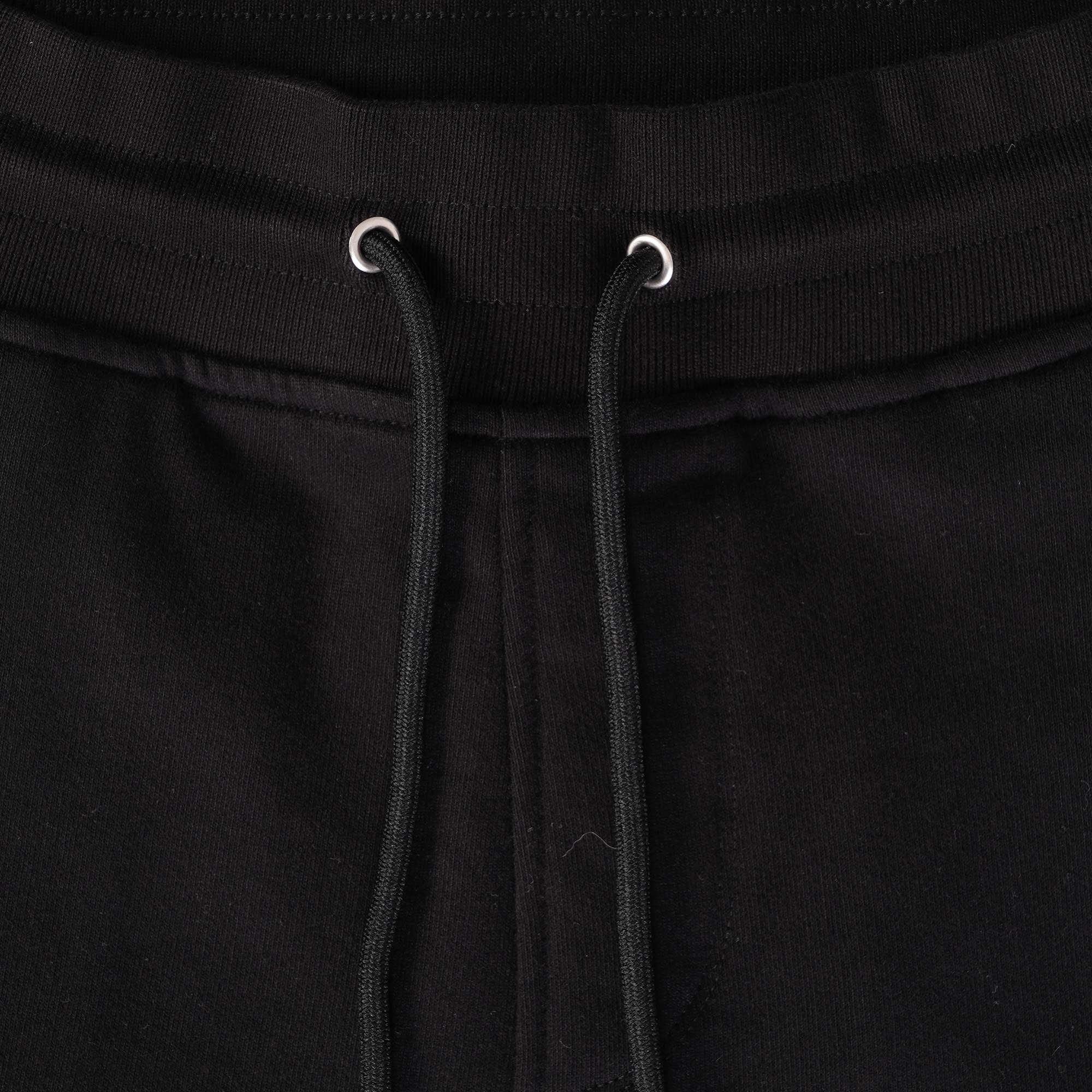 Belstaff Sweatshorts - Black