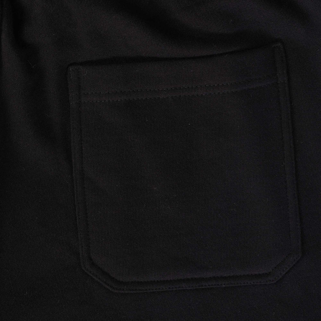 Belstaff Sweatshorts - Black