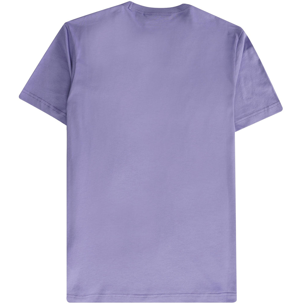 Belstaff Phoenix T-Shirt - Mauve