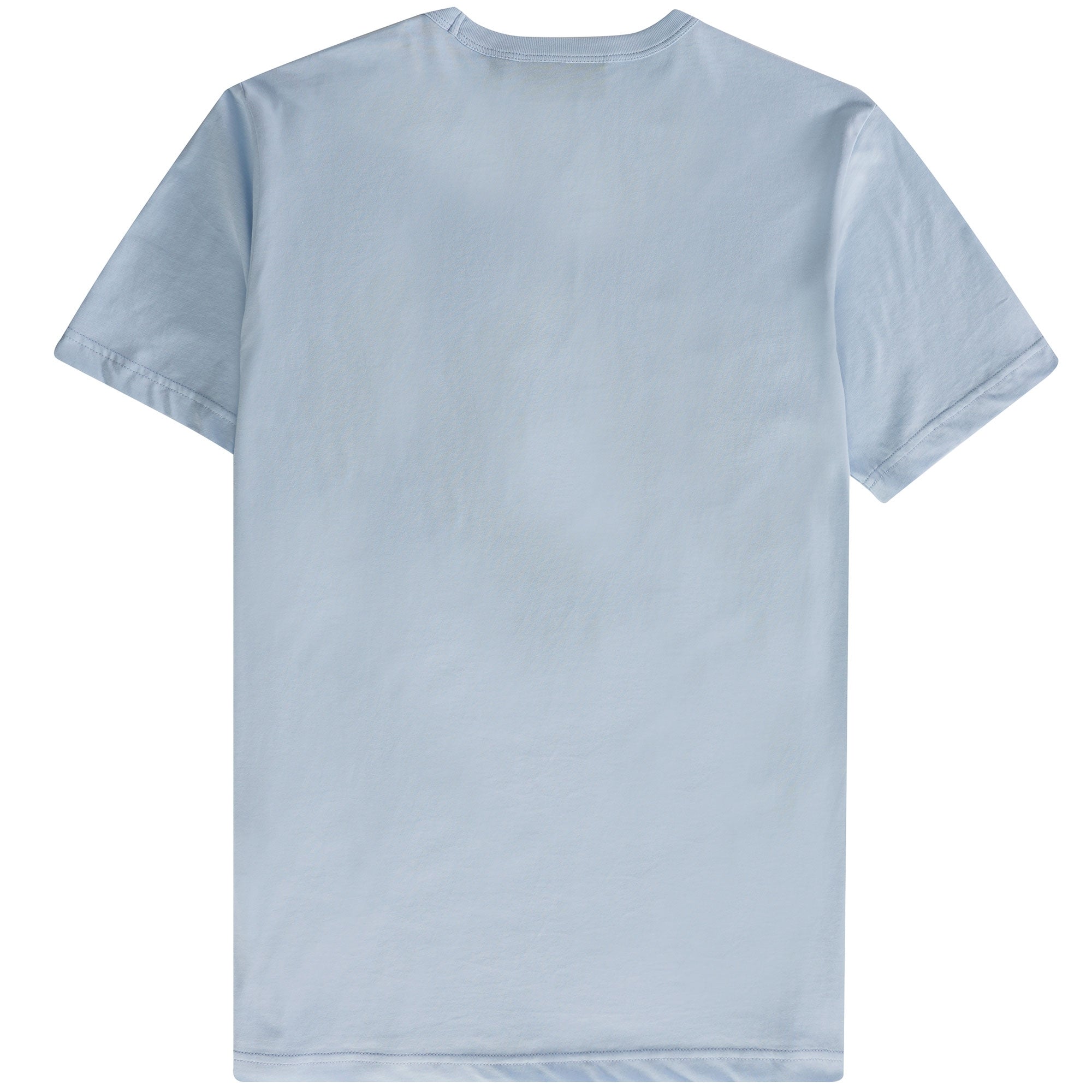 Belstaff Phoenix T-Shirt - Sky Blue