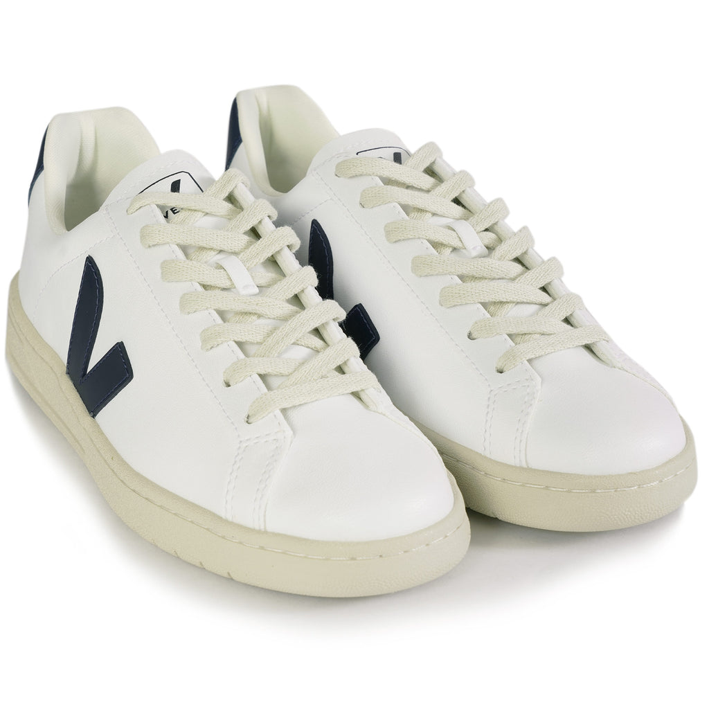 Veja URCA CWL - White/Nautico