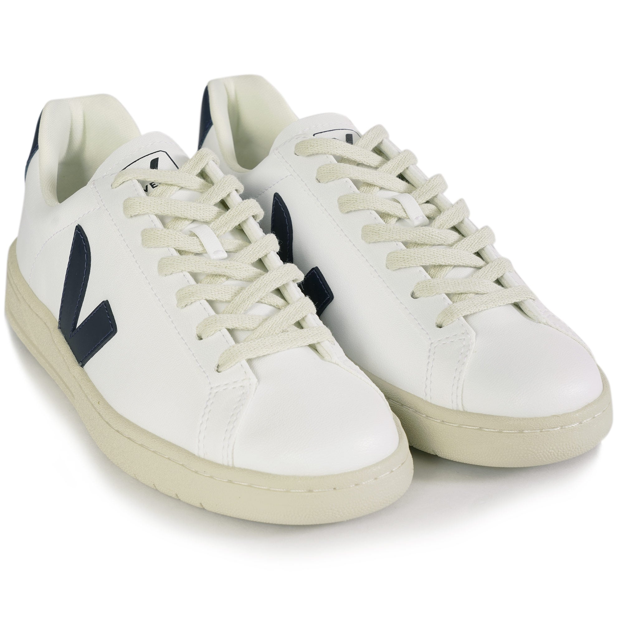 Veja URCA CWL - White/Nautico