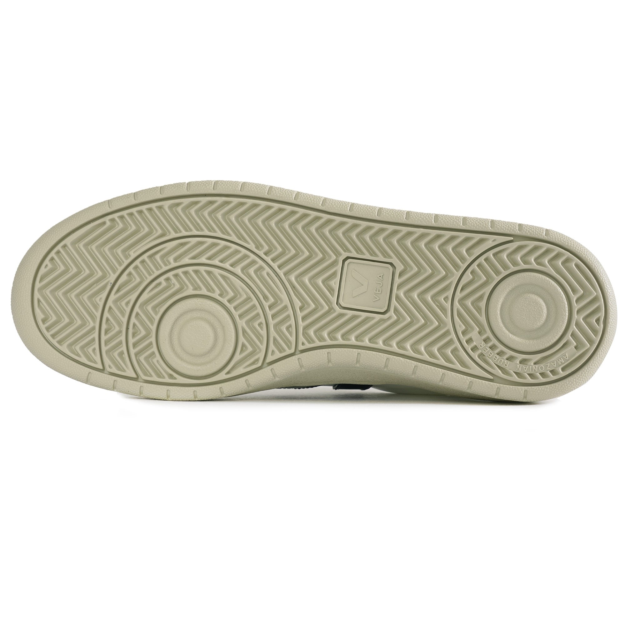 Veja URCA CWL - White/Nautico