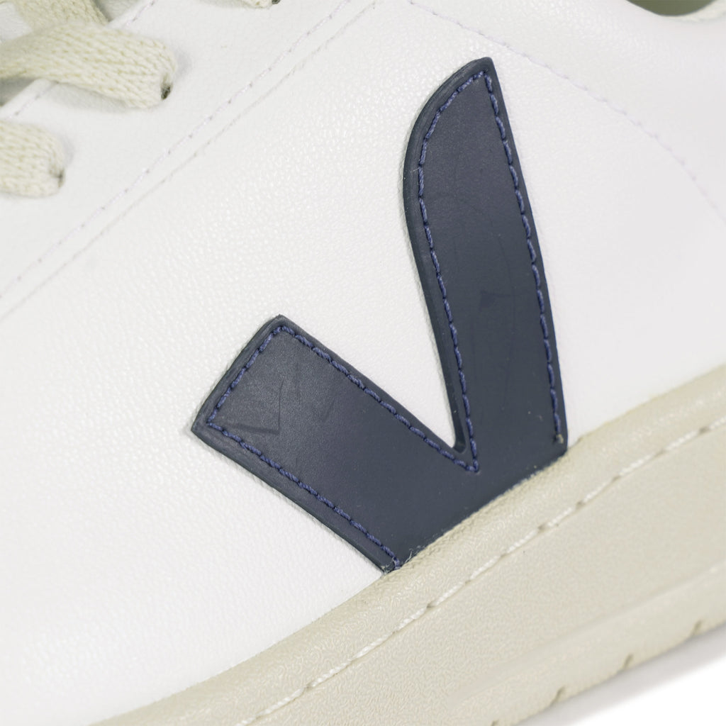 Veja URCA CWL - White/Nautico