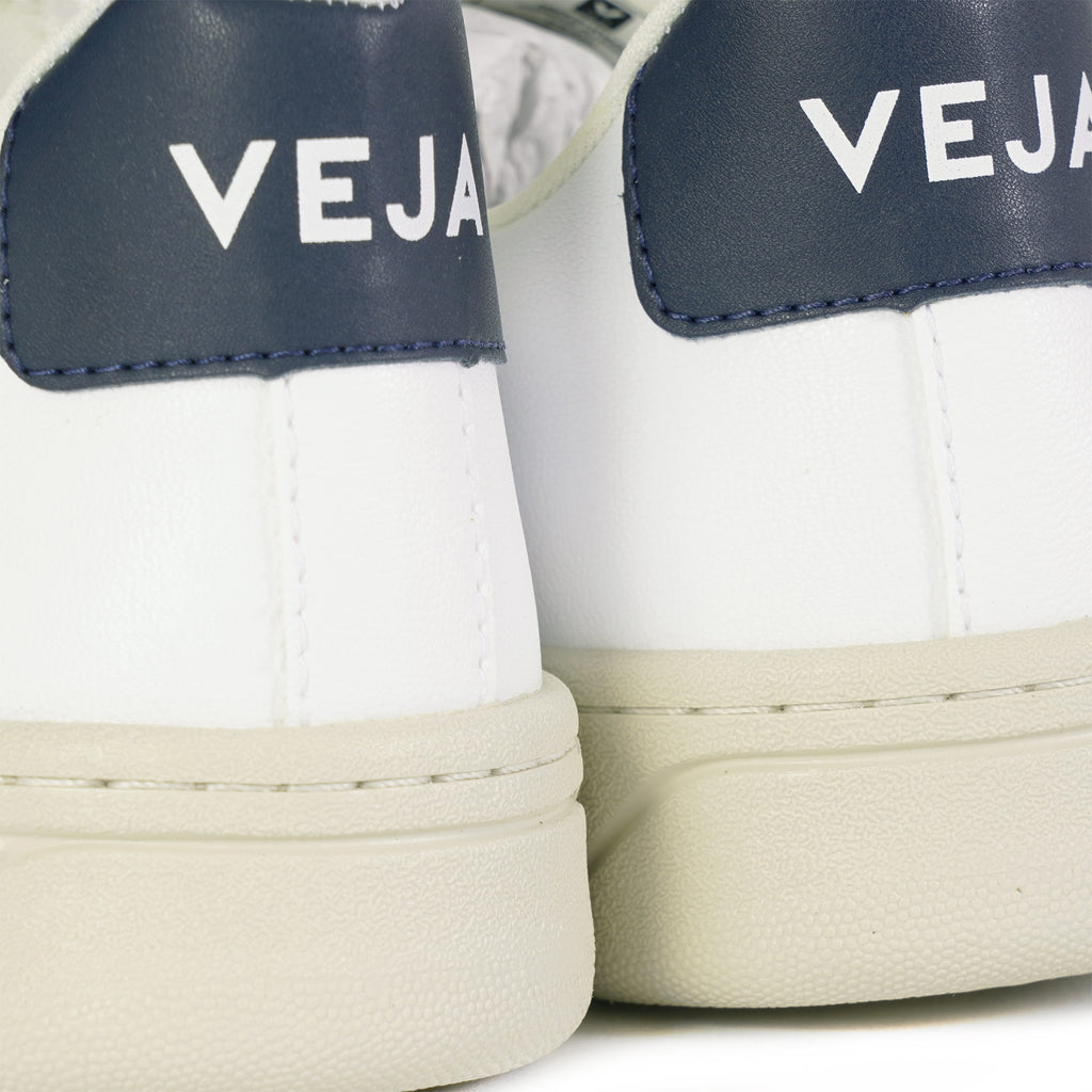 Veja URCA CWL - White/Nautico