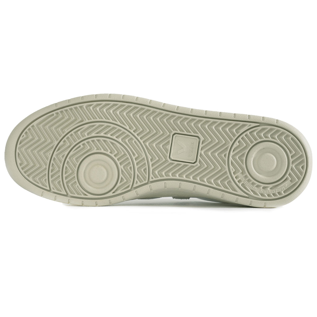 Veja Women's URCA CWL - White/Natural